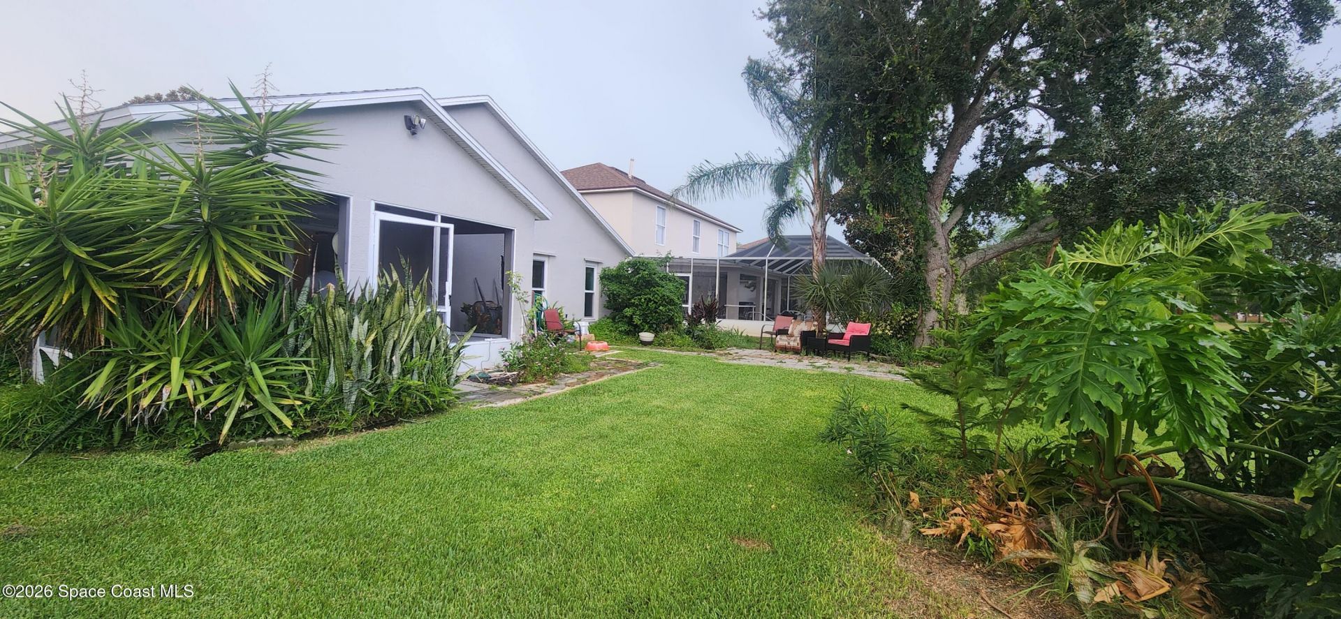 470 Wickham Lakes Drive , Melbourne, FL 32940 Photo