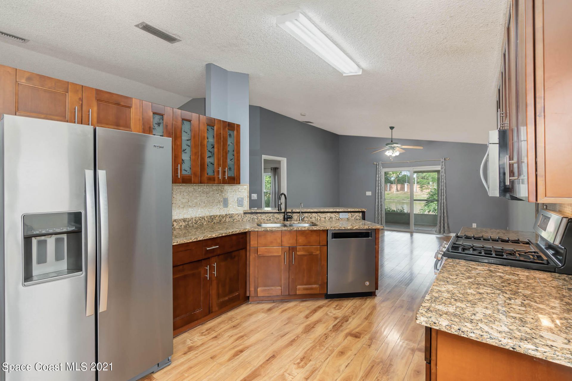 470 Wickham Lakes Drive , Melbourne, FL 32940 Photo