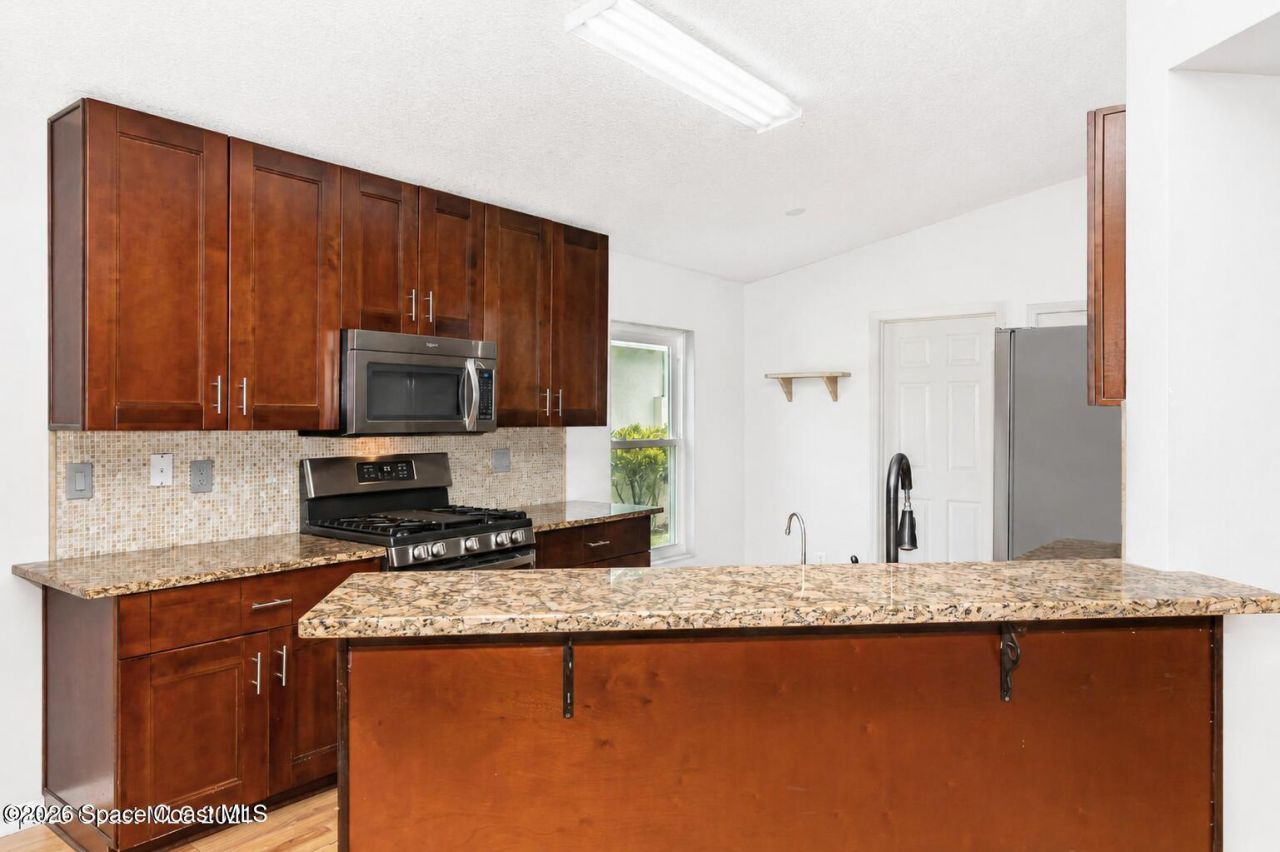 470 Wickham Lakes Drive , Melbourne, FL 32940 Photo