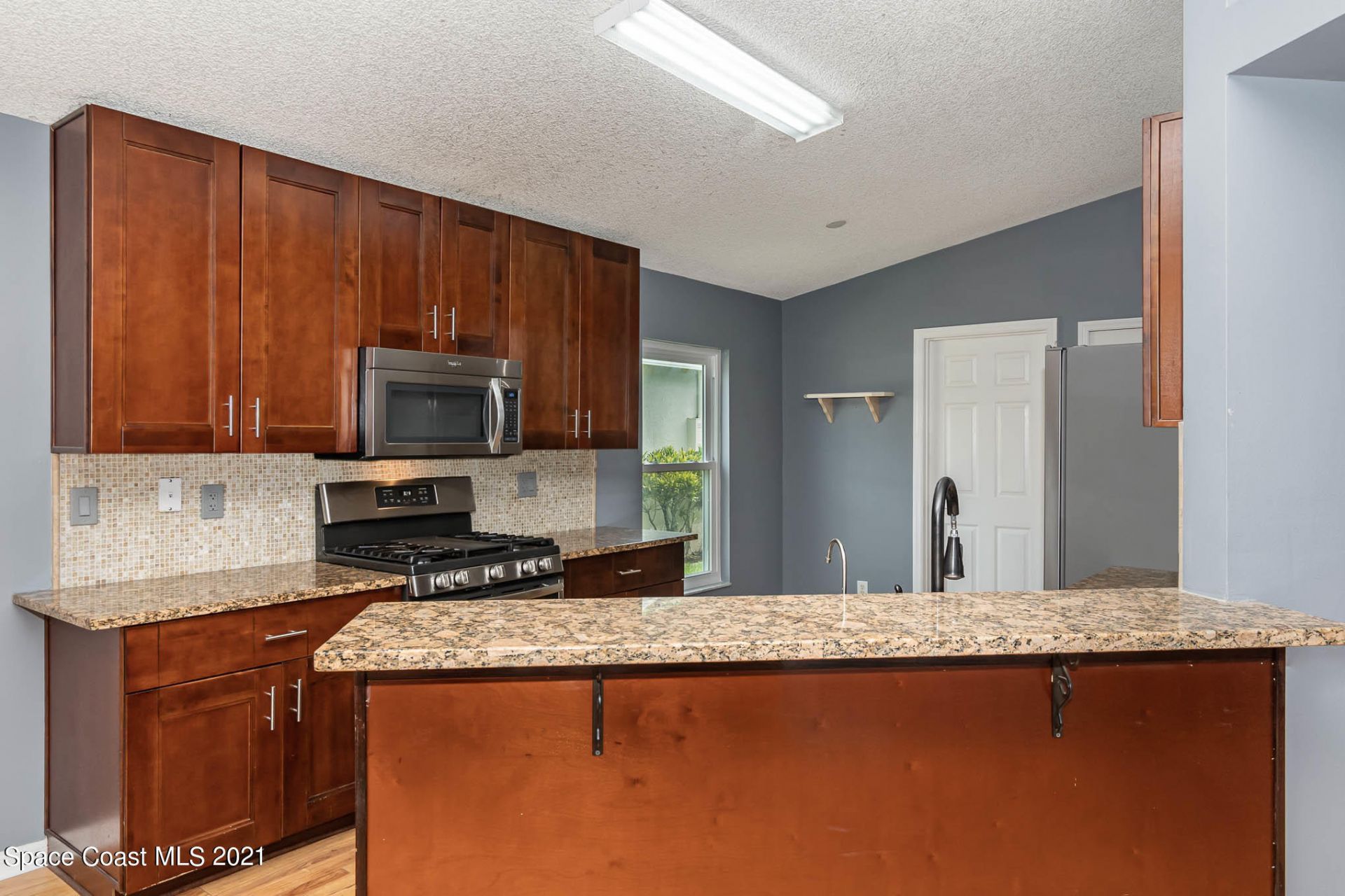 470 Wickham Lakes Drive , Melbourne, FL 32940 Photo