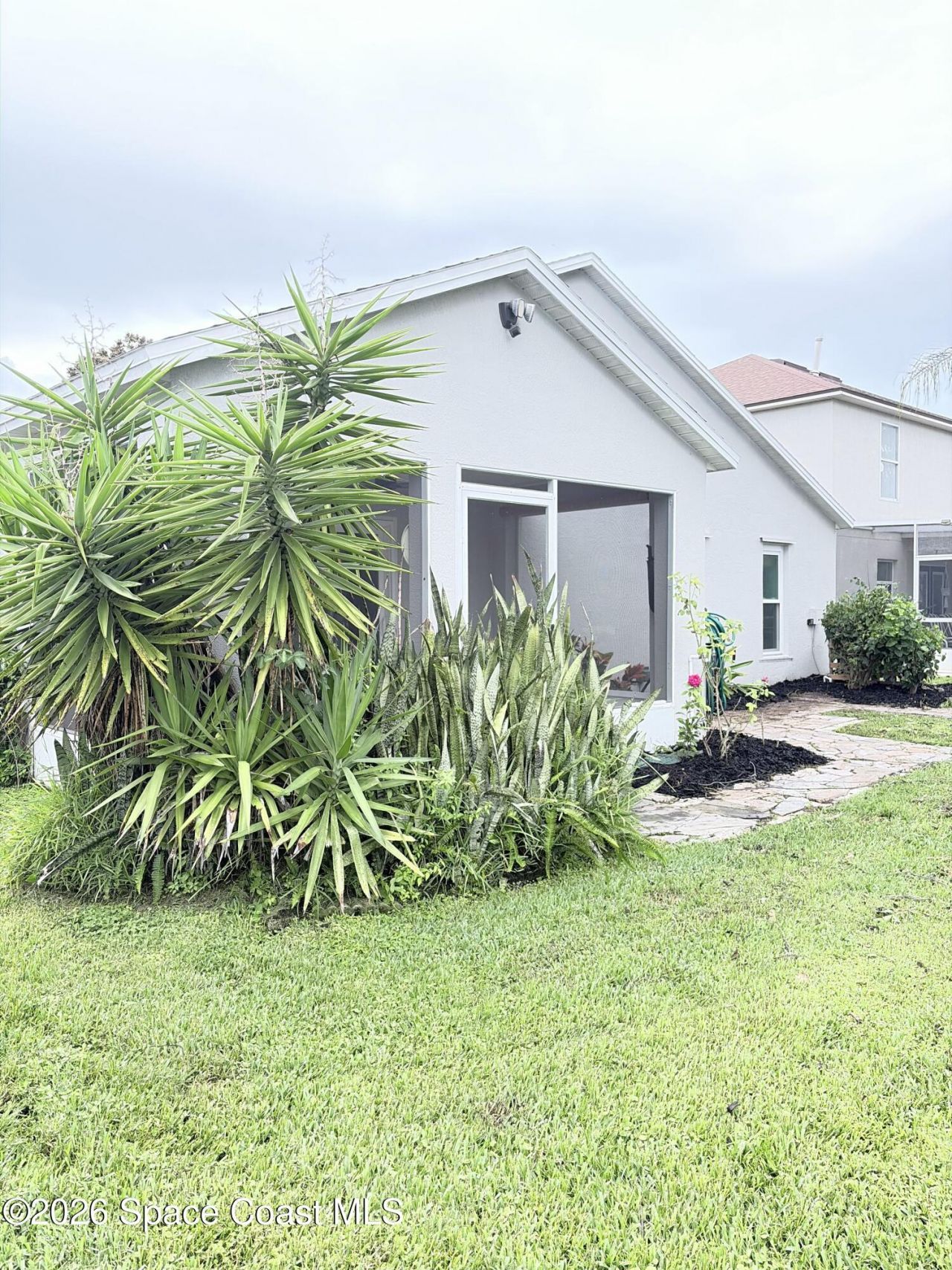 470 Wickham Lakes Drive, Melbourne, FL 32940 Photo