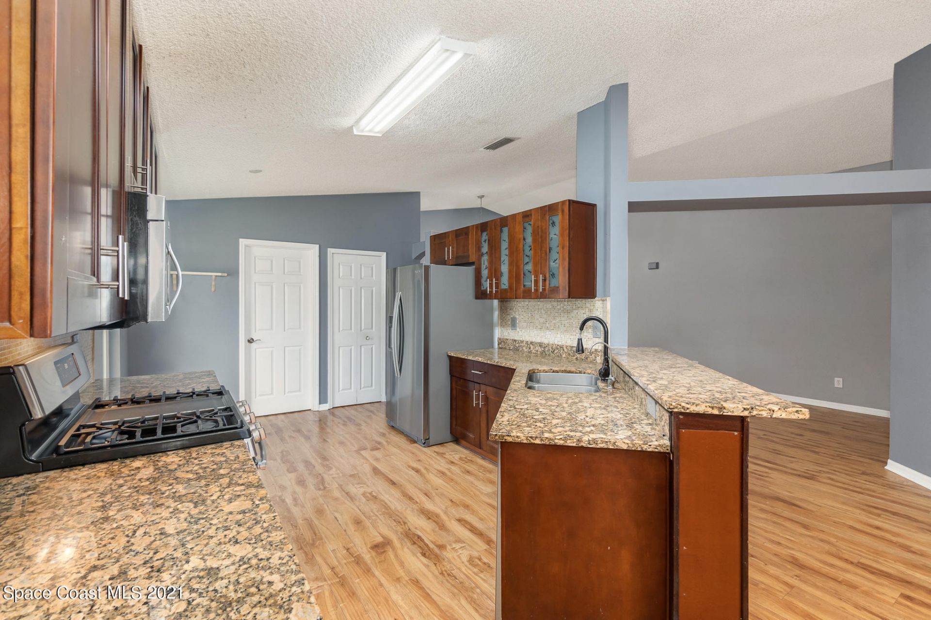 470 Wickham Lakes Drive , Melbourne, FL 32940 Photo