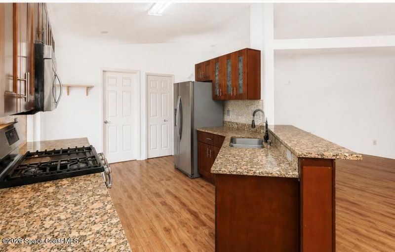 470 Wickham Lakes Drive , Melbourne, FL 32940 Photo
