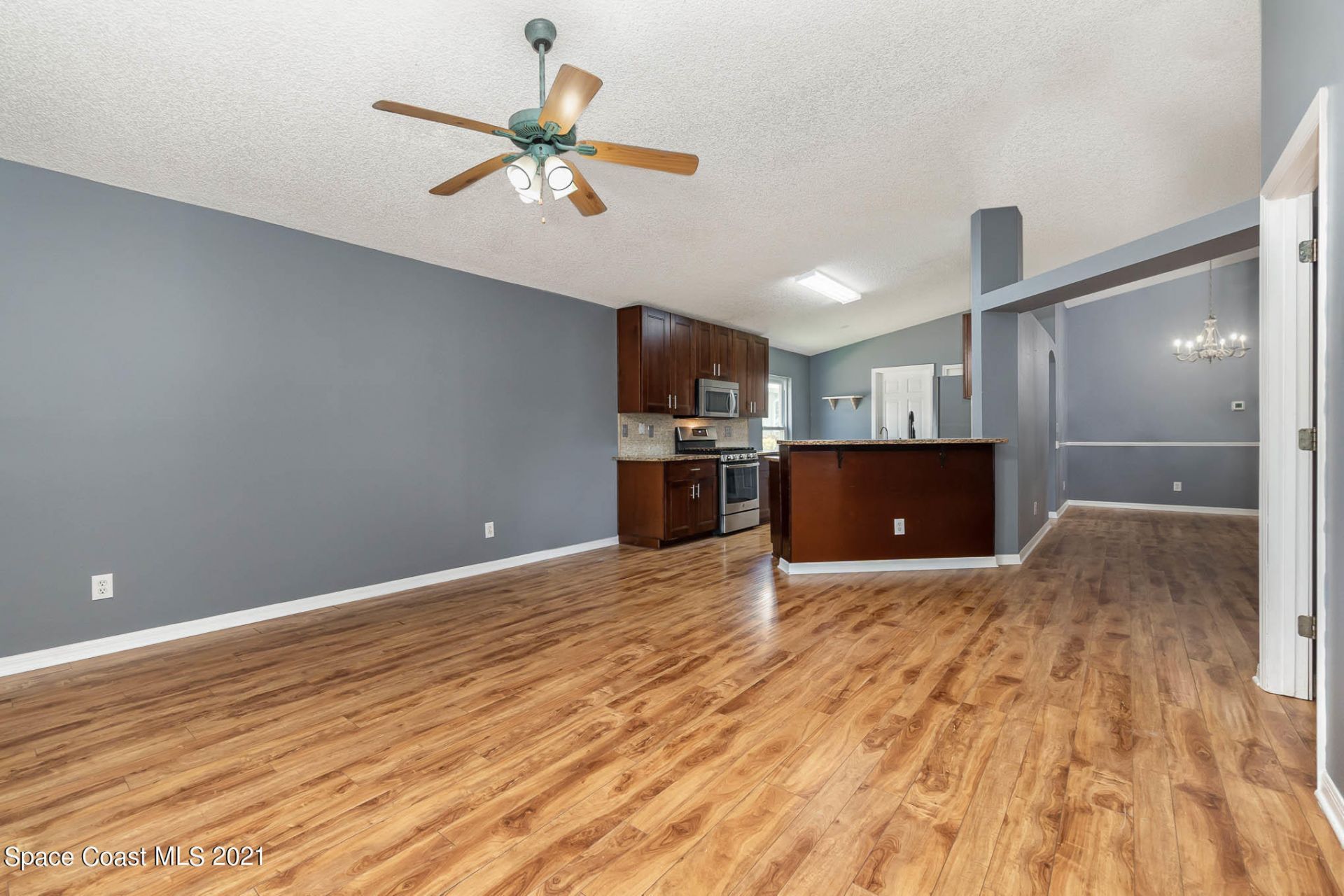470 Wickham Lakes Drive , Melbourne, FL 32940 Photo