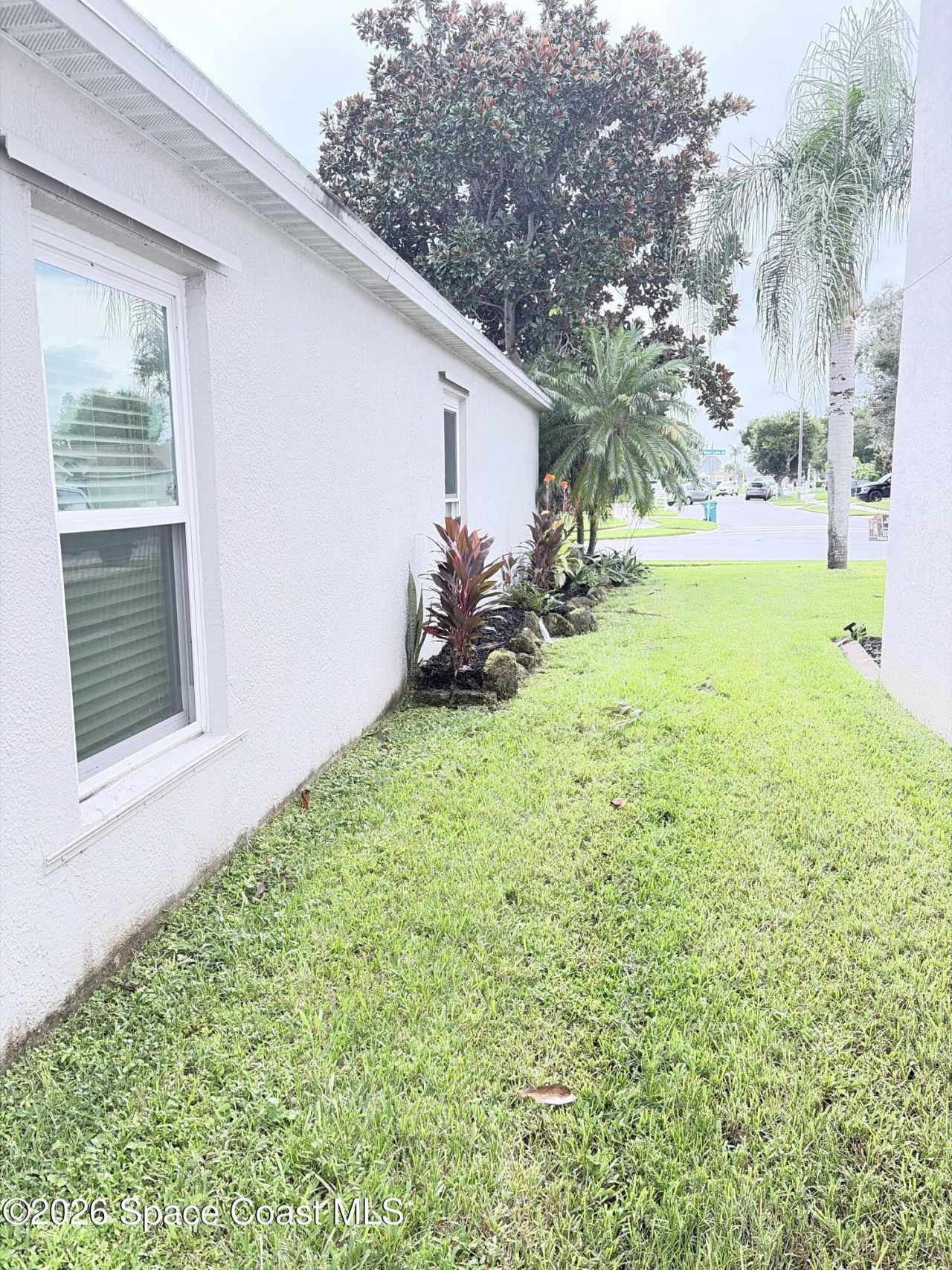 470 Wickham Lakes Drive, Melbourne, FL 32940 Photo
