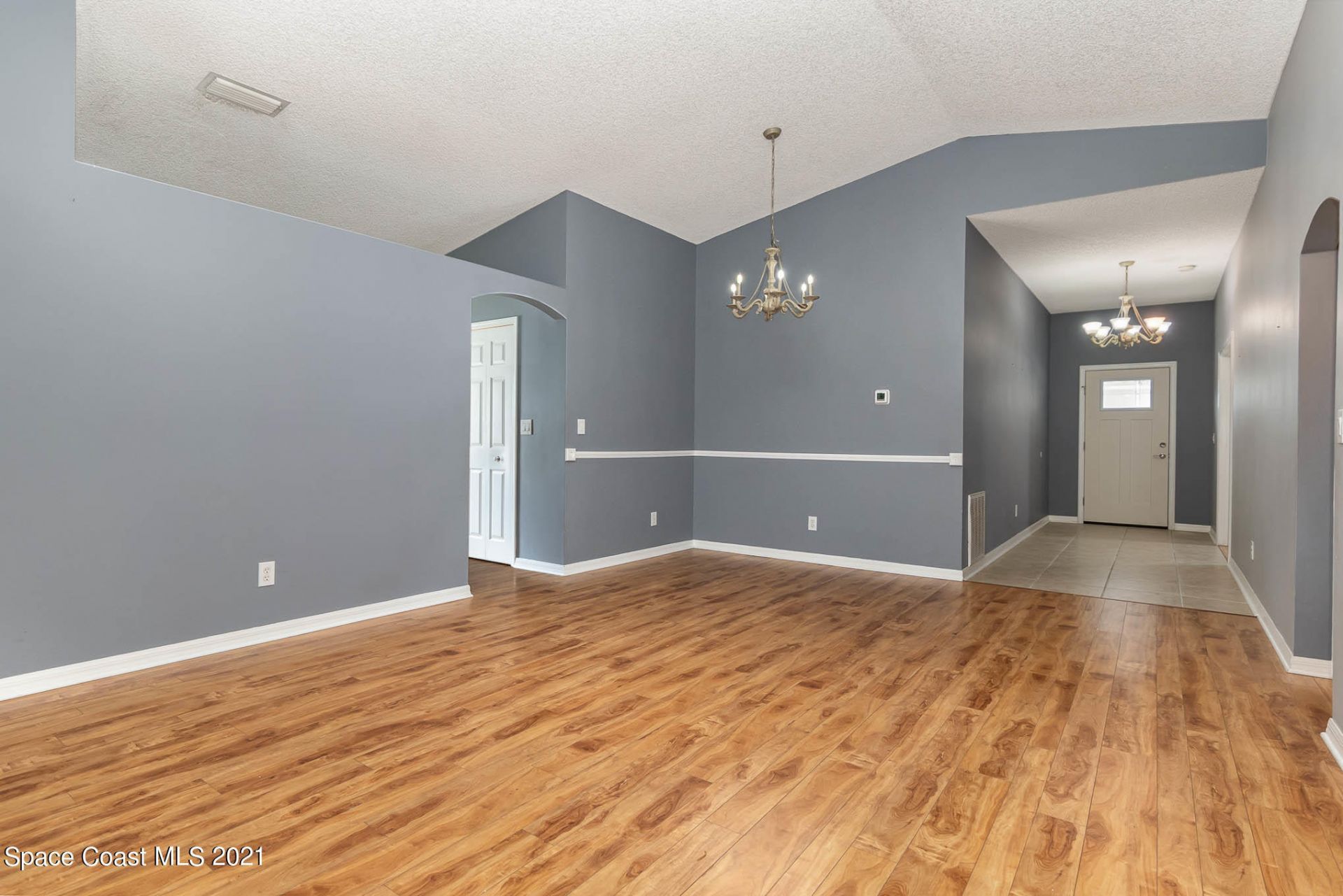 470 Wickham Lakes Drive , Melbourne, FL 32940 Photo