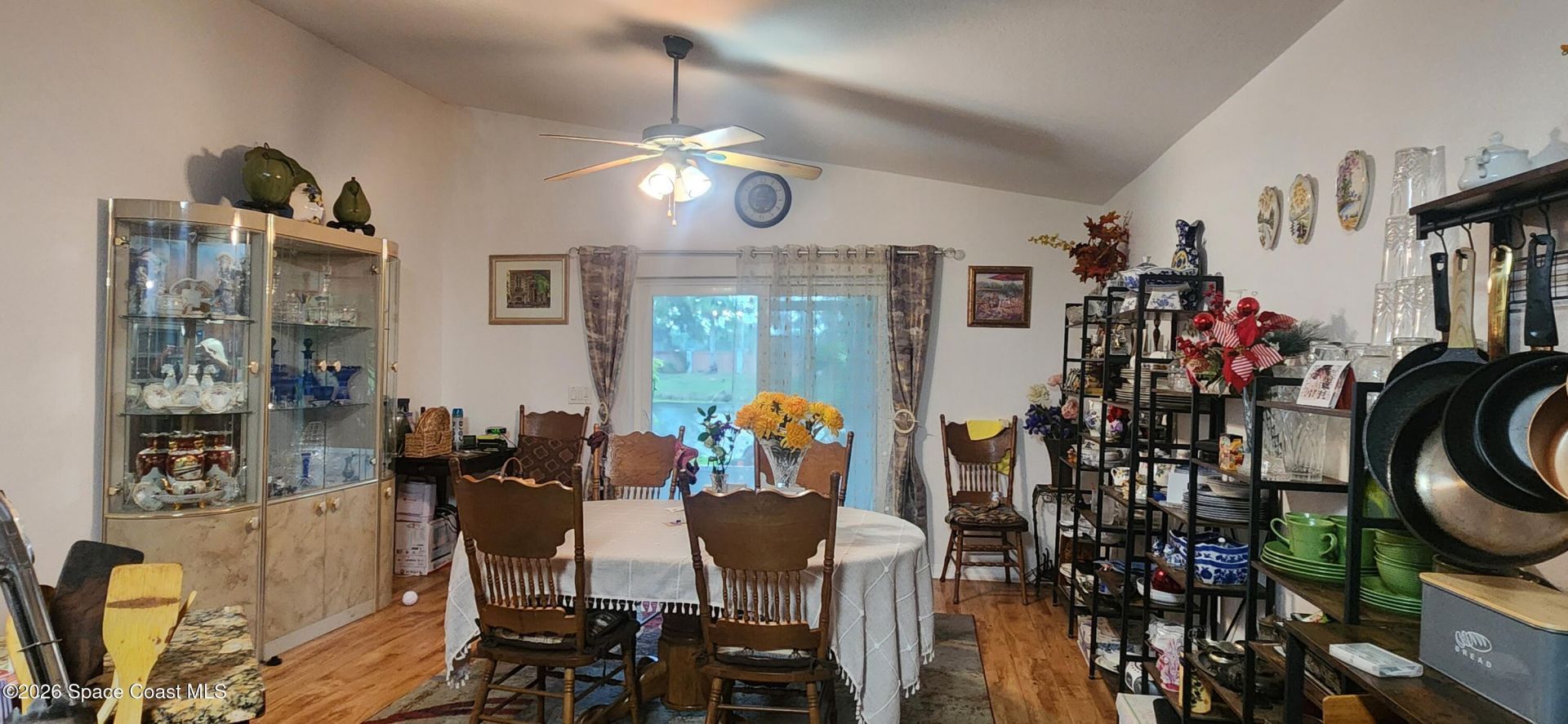 470 Wickham Lakes Drive , Melbourne, FL 32940 Photo
