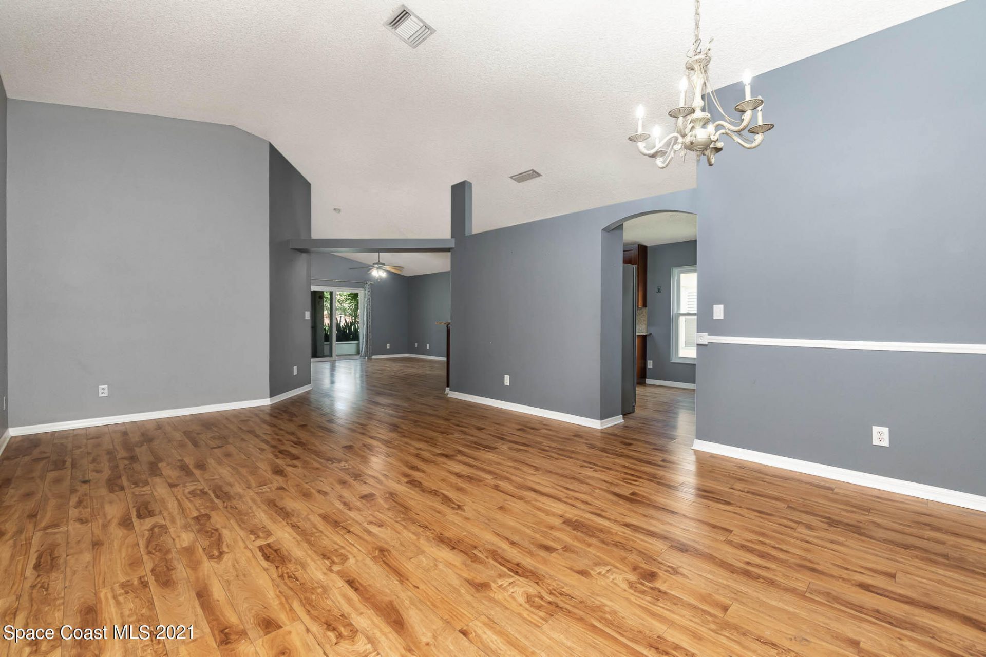 470 Wickham Lakes Drive , Melbourne, FL 32940 Photo