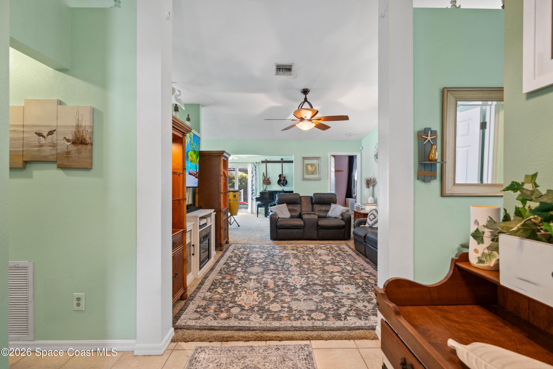 413 Ash Street, Sebastian, FL 32958 Photo