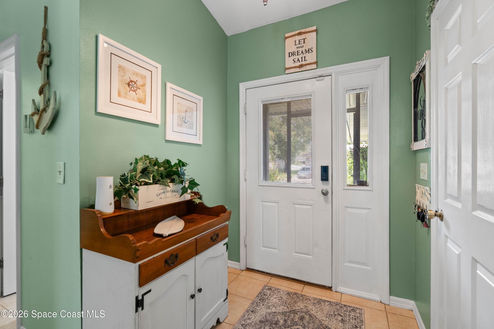 413 Ash Street, Sebastian, FL 32958 Photo