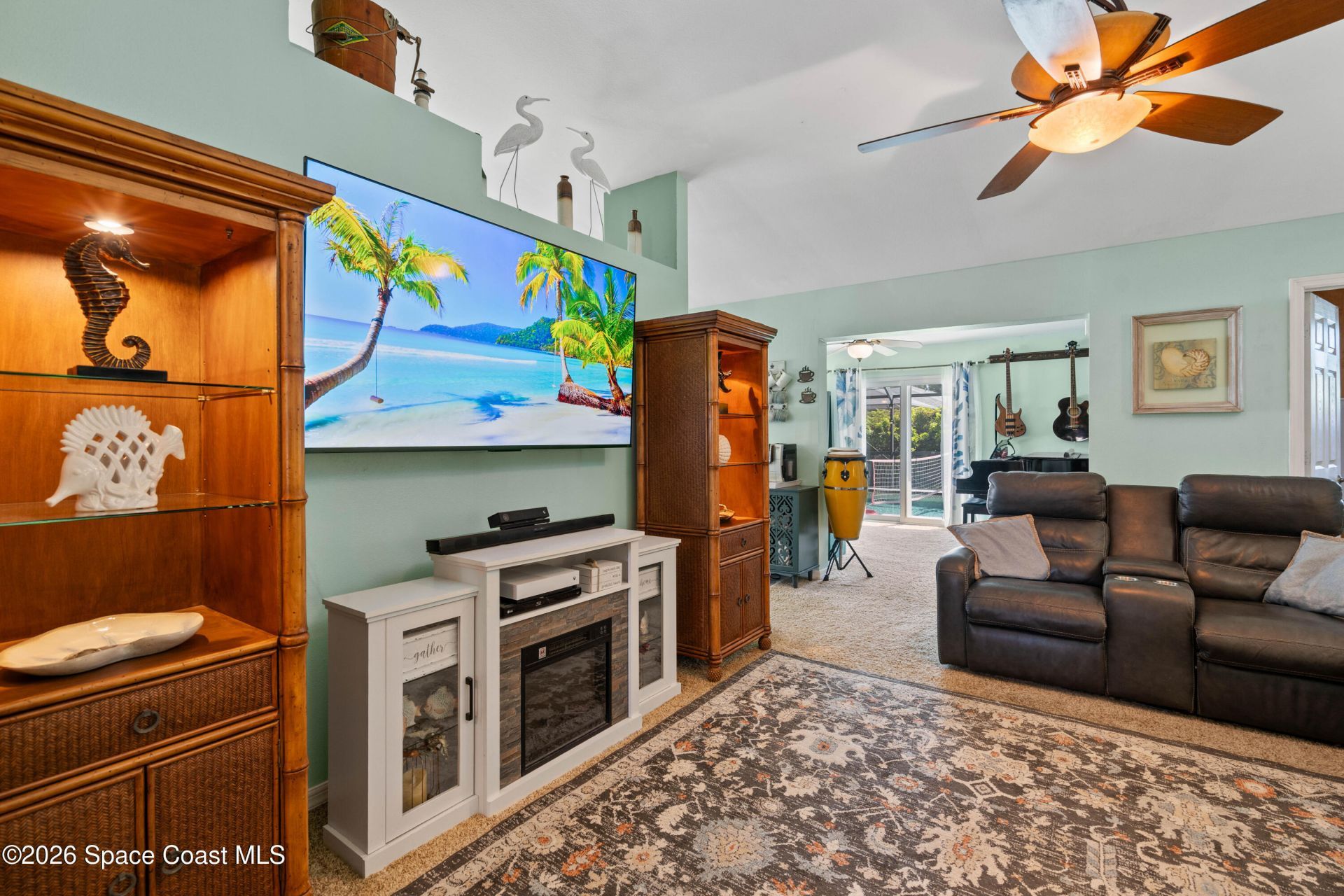 413 Ash Street, Sebastian, FL 32958 Photo