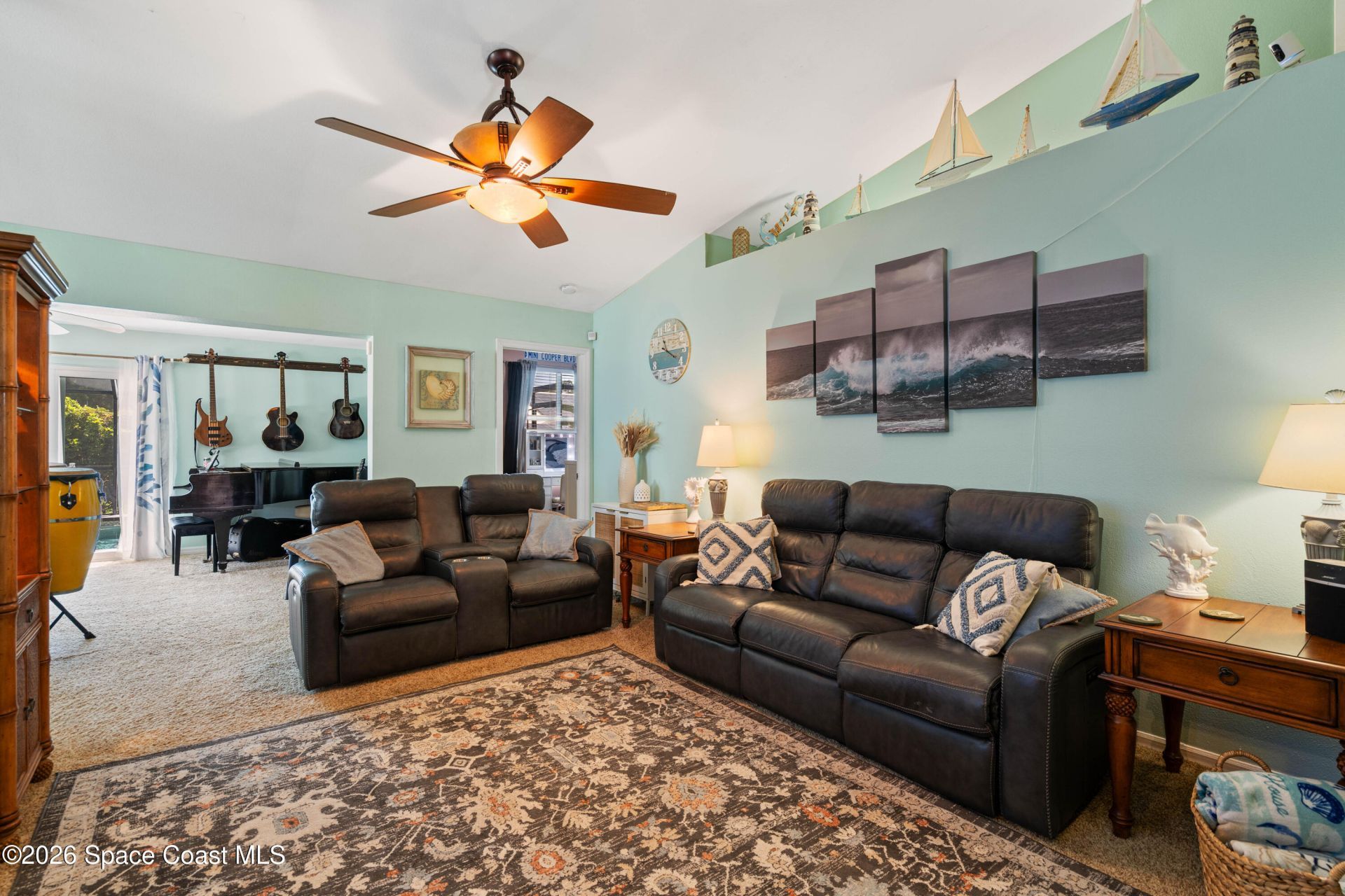 413 Ash Street, Sebastian, FL 32958 Photo