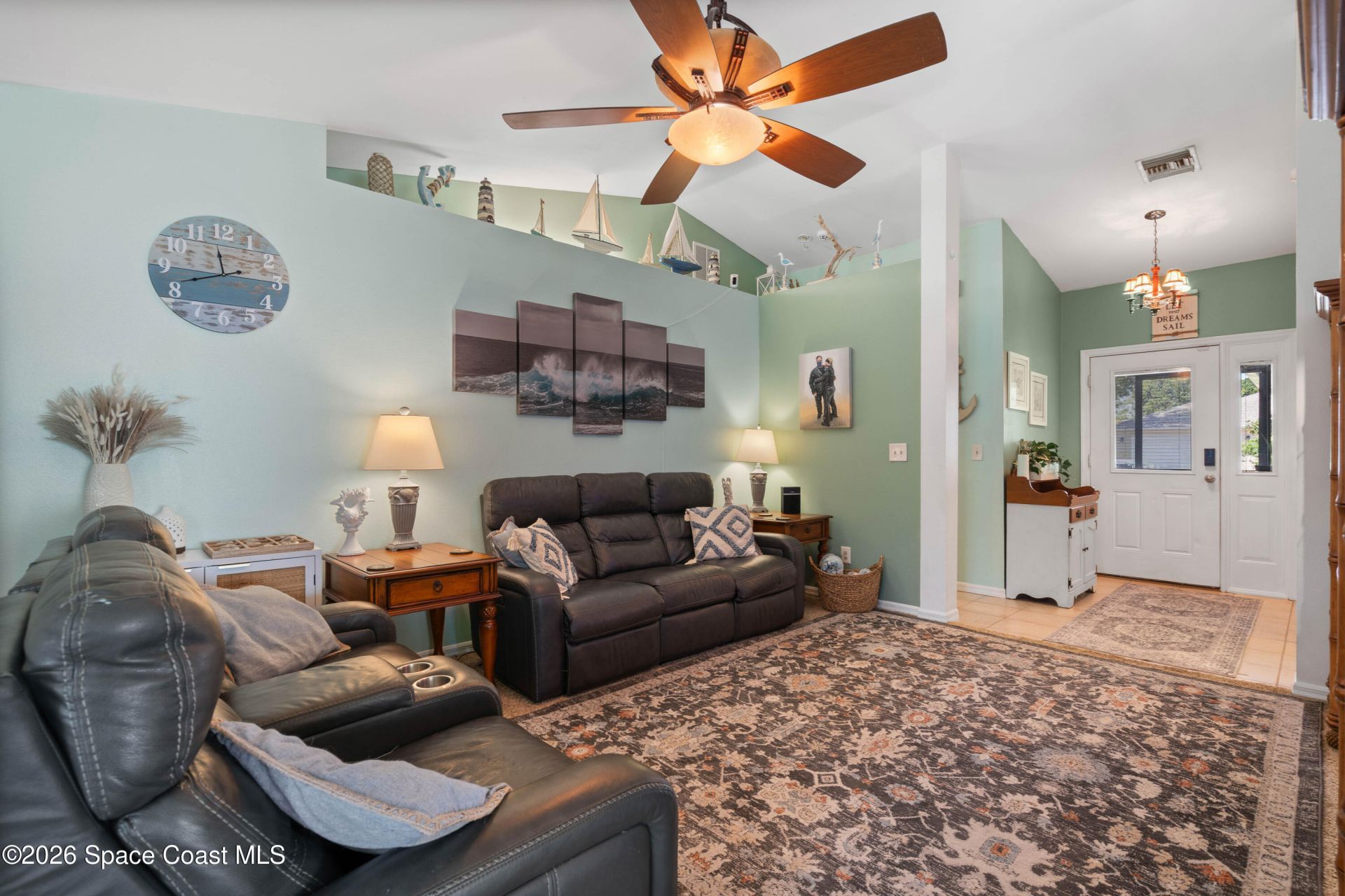 413 Ash Street, Sebastian, FL 32958 Photo
