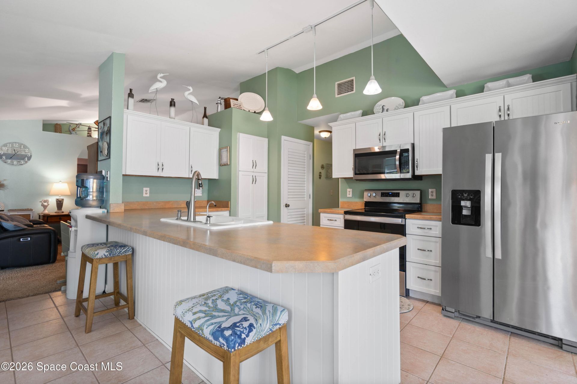 413 Ash Street, Sebastian, FL 32958 Photo