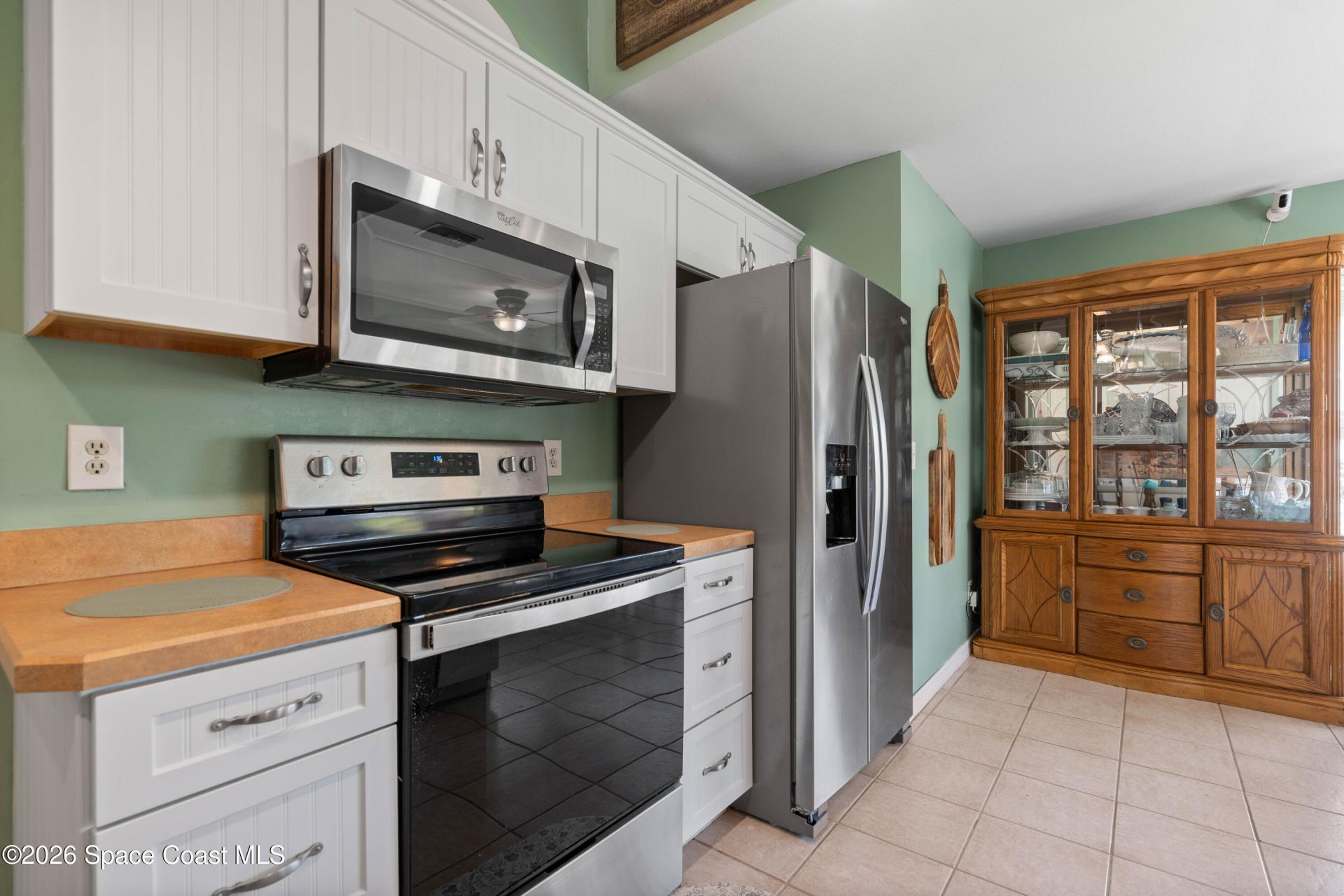 413 Ash Street, Sebastian, FL 32958 Photo