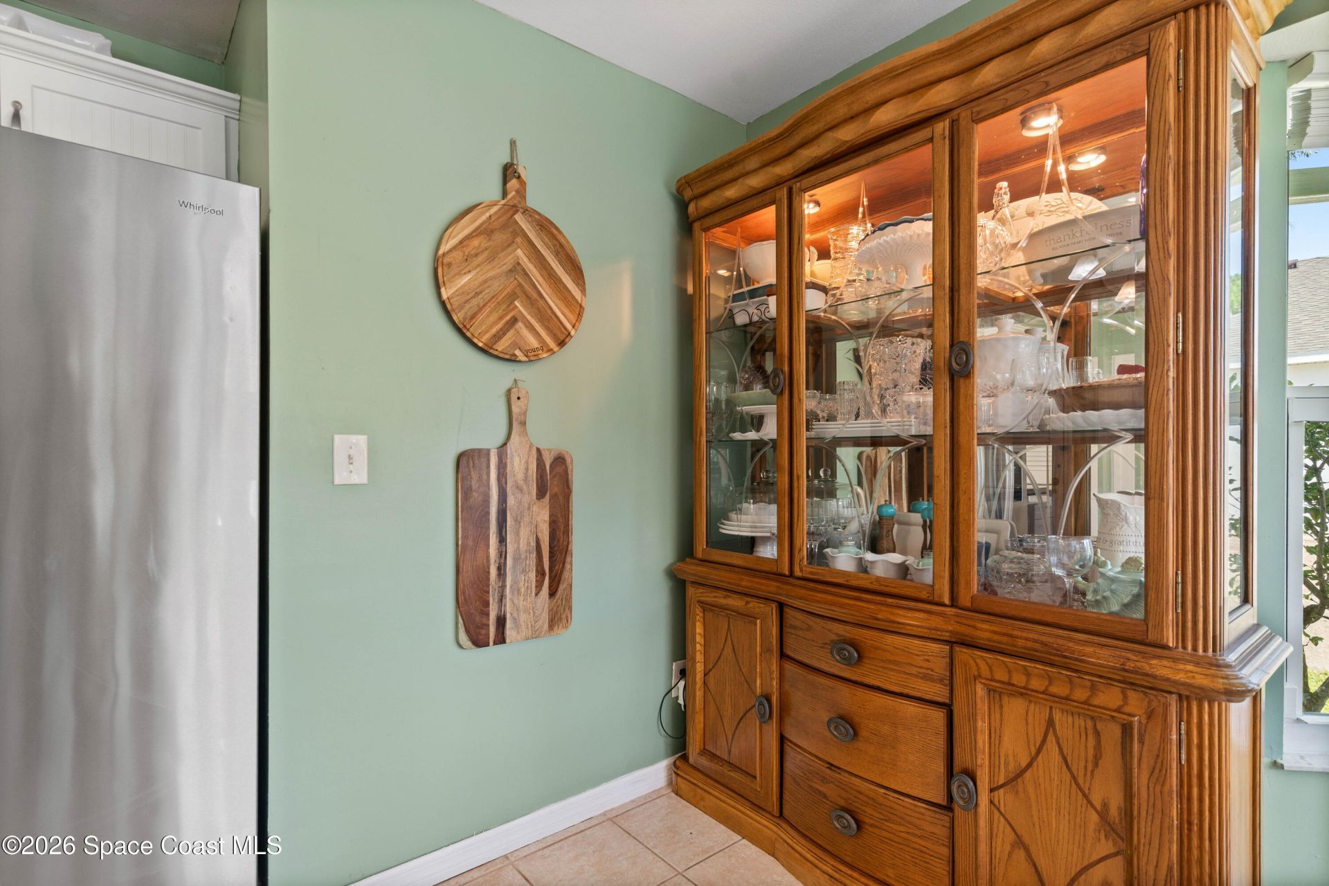 413 Ash Street, Sebastian, FL 32958 Photo