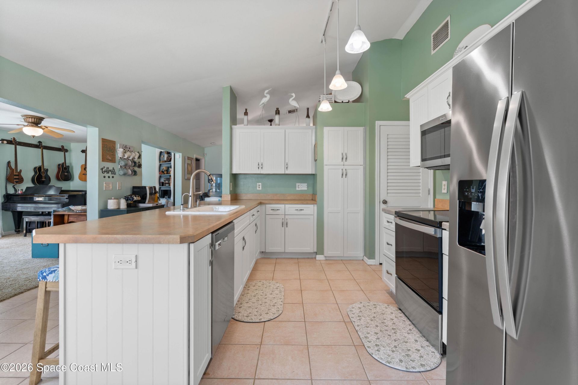 413 Ash Street, Sebastian, FL 32958 Photo