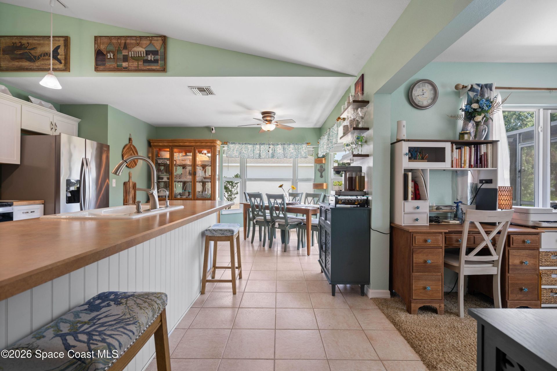 413 Ash Street, Sebastian, FL 32958 Photo