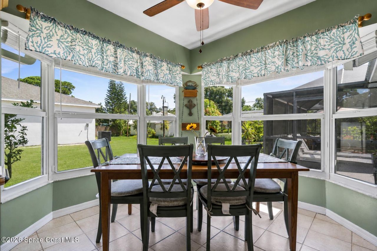 413 Ash Street, Sebastian, FL 32958 Photo