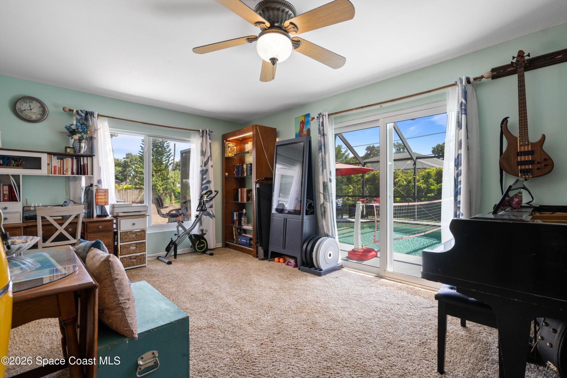413 Ash Street, Sebastian, FL 32958 Photo