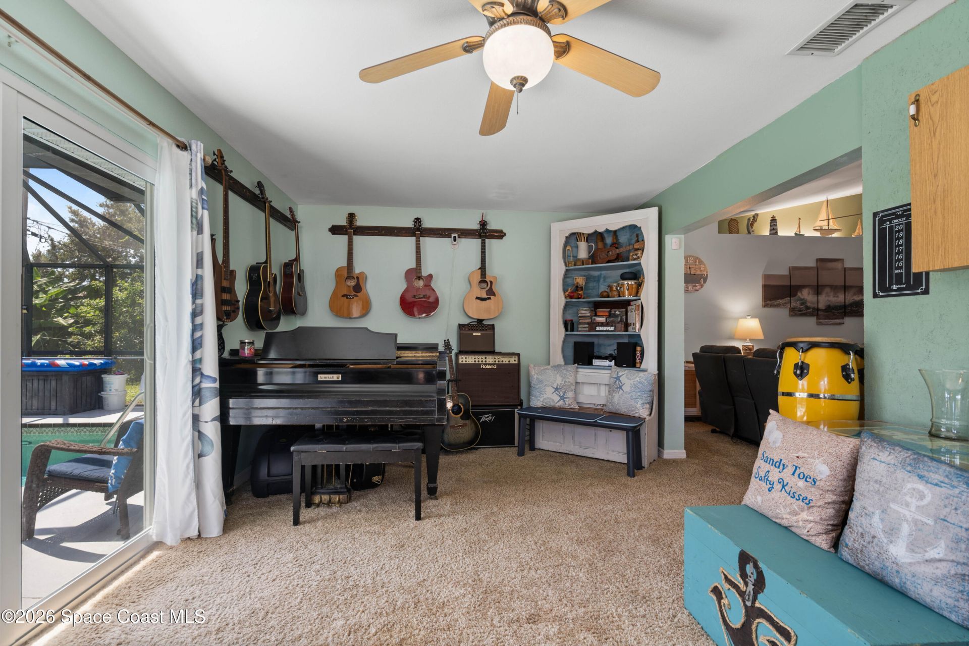 413 Ash Street, Sebastian, FL 32958 Photo
