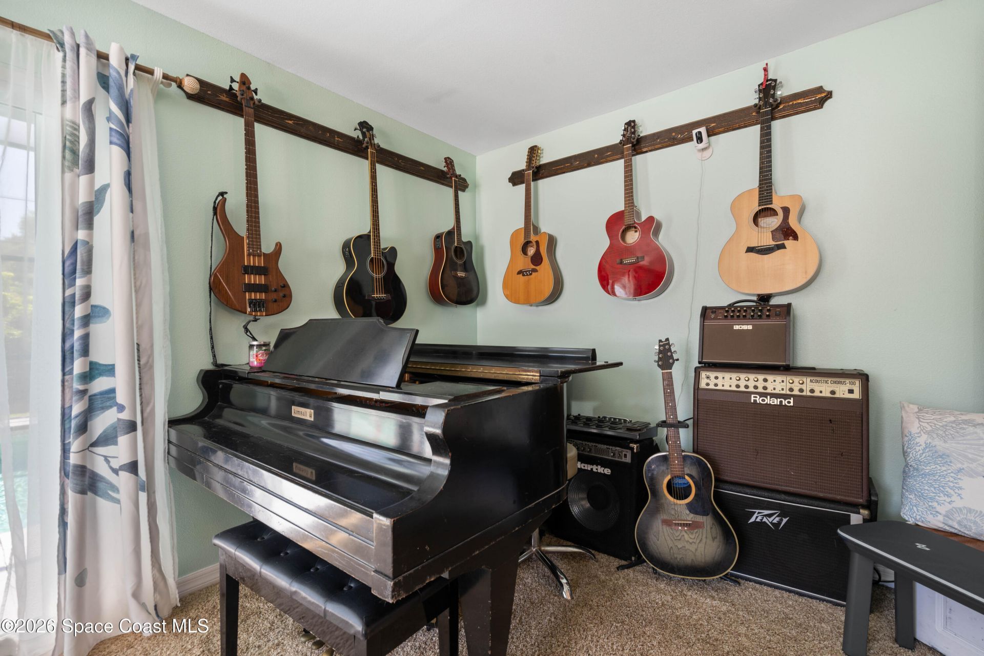 413 Ash Street, Sebastian, FL 32958 Photo