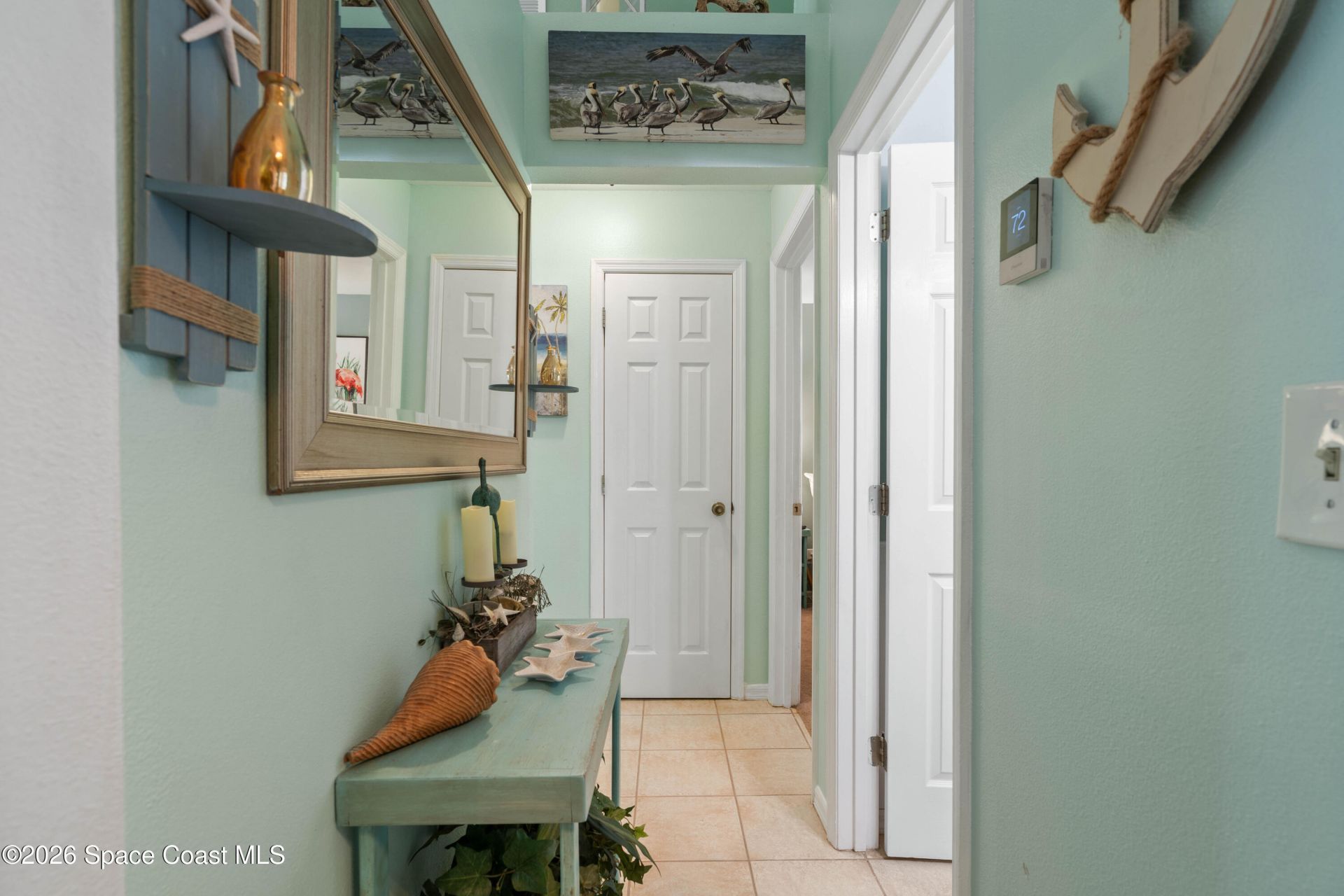 413 Ash Street, Sebastian, FL 32958 Photo
