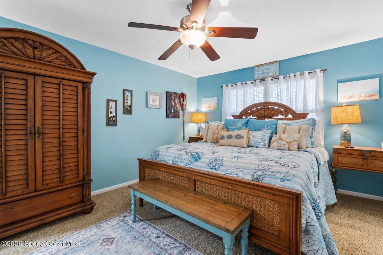 413 Ash Street, Sebastian, FL 32958 Photo