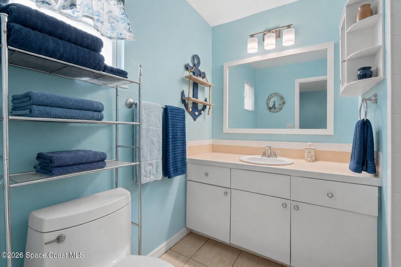 413 Ash Street, Sebastian, FL 32958 Photo