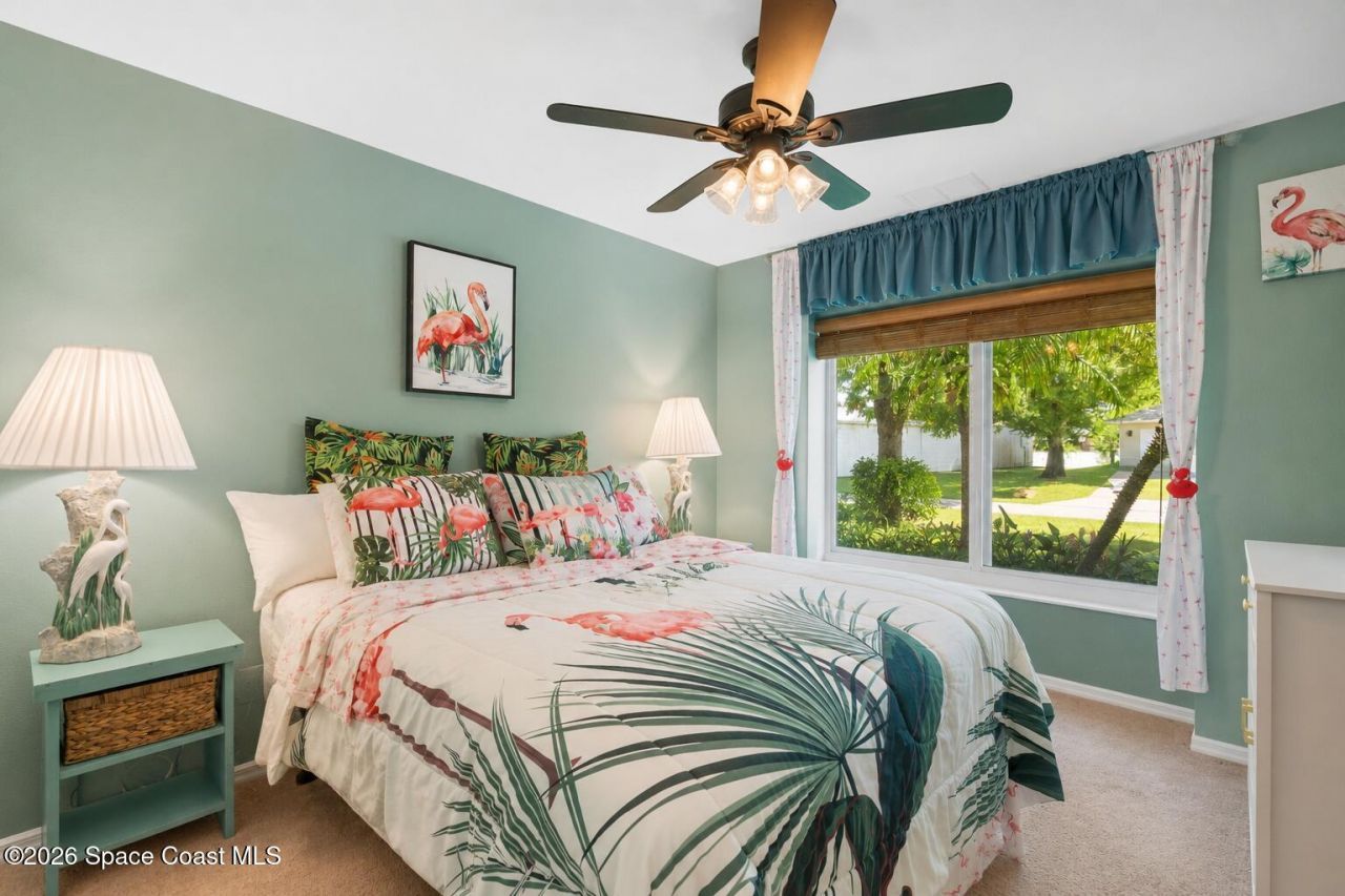 413 Ash Street, Sebastian, FL 32958 Photo