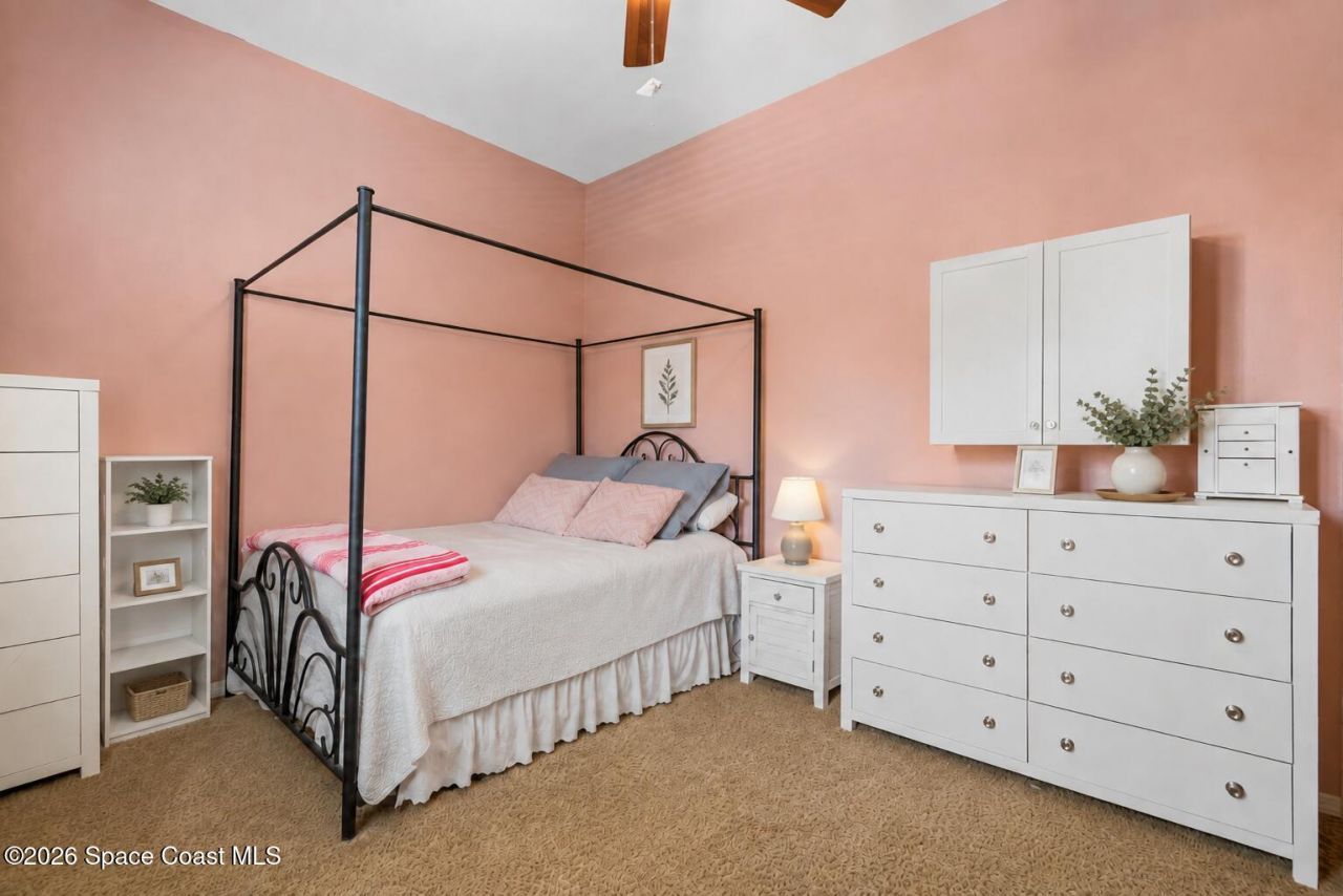 413 Ash Street, Sebastian, FL 32958 Photo