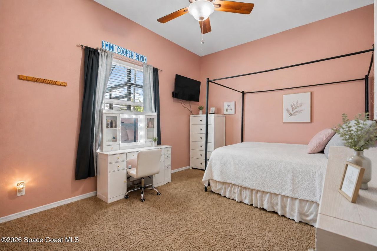 413 Ash Street, Sebastian, FL 32958 Photo