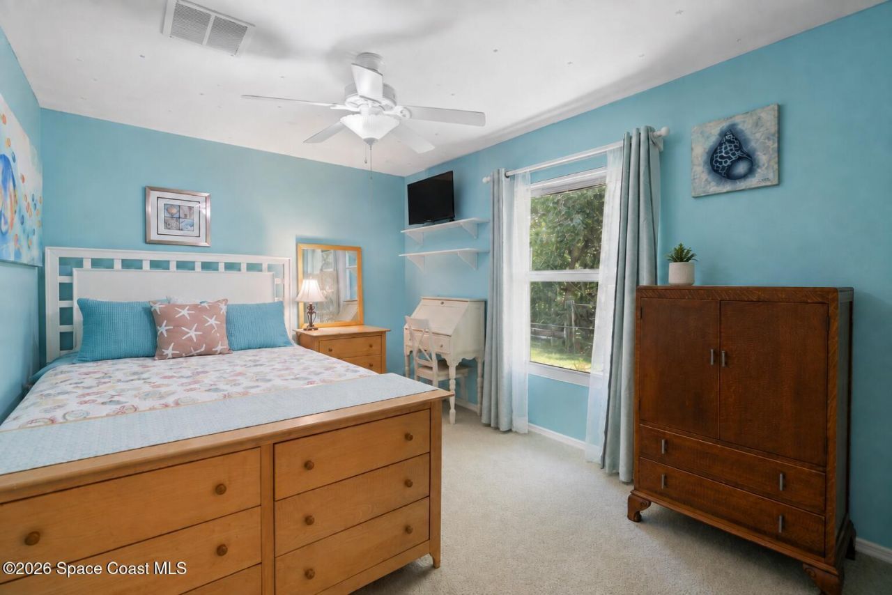 413 Ash Street, Sebastian, FL 32958 Photo
