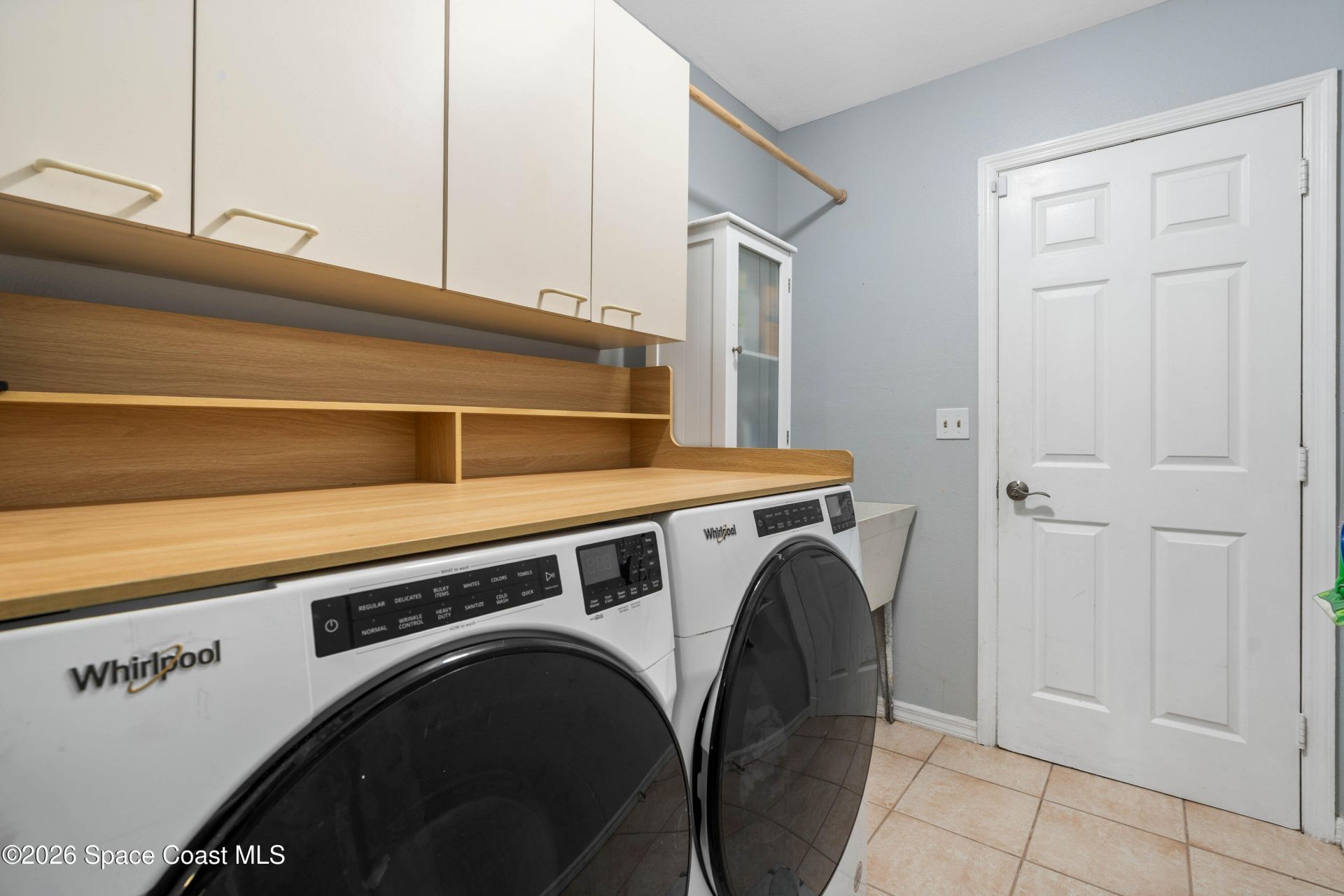 413 Ash Street, Sebastian, FL 32958 Photo