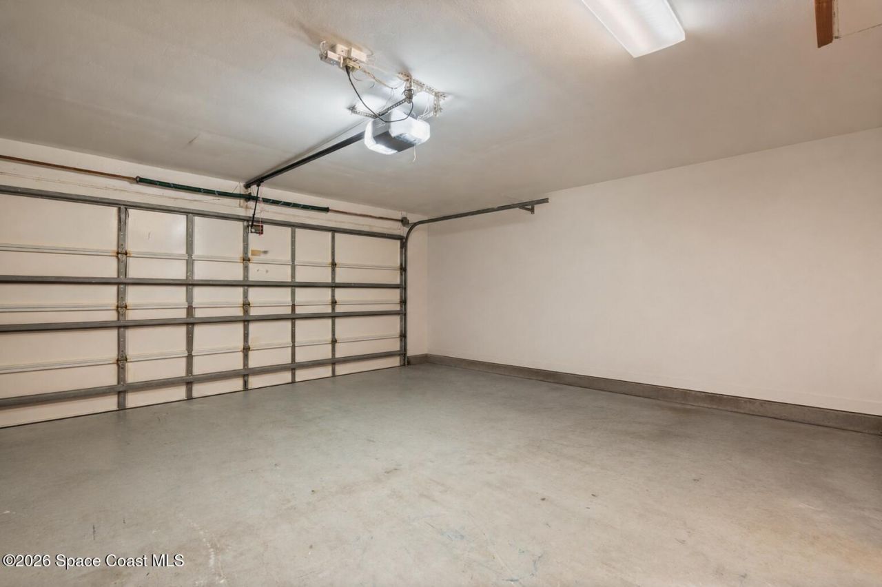 413 Ash Street, Sebastian, FL 32958 Photo