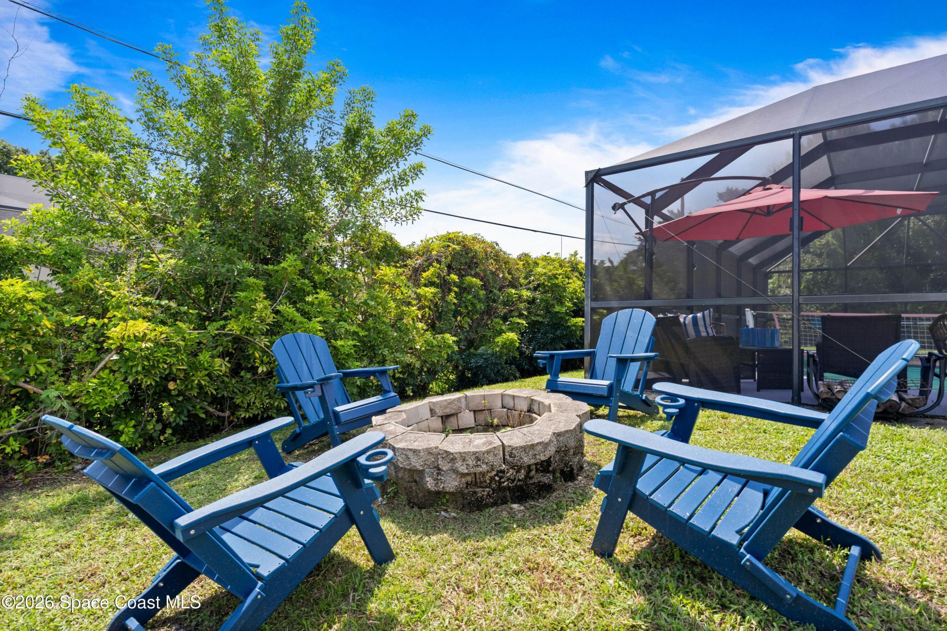 413 Ash Street, Sebastian, FL 32958 Photo