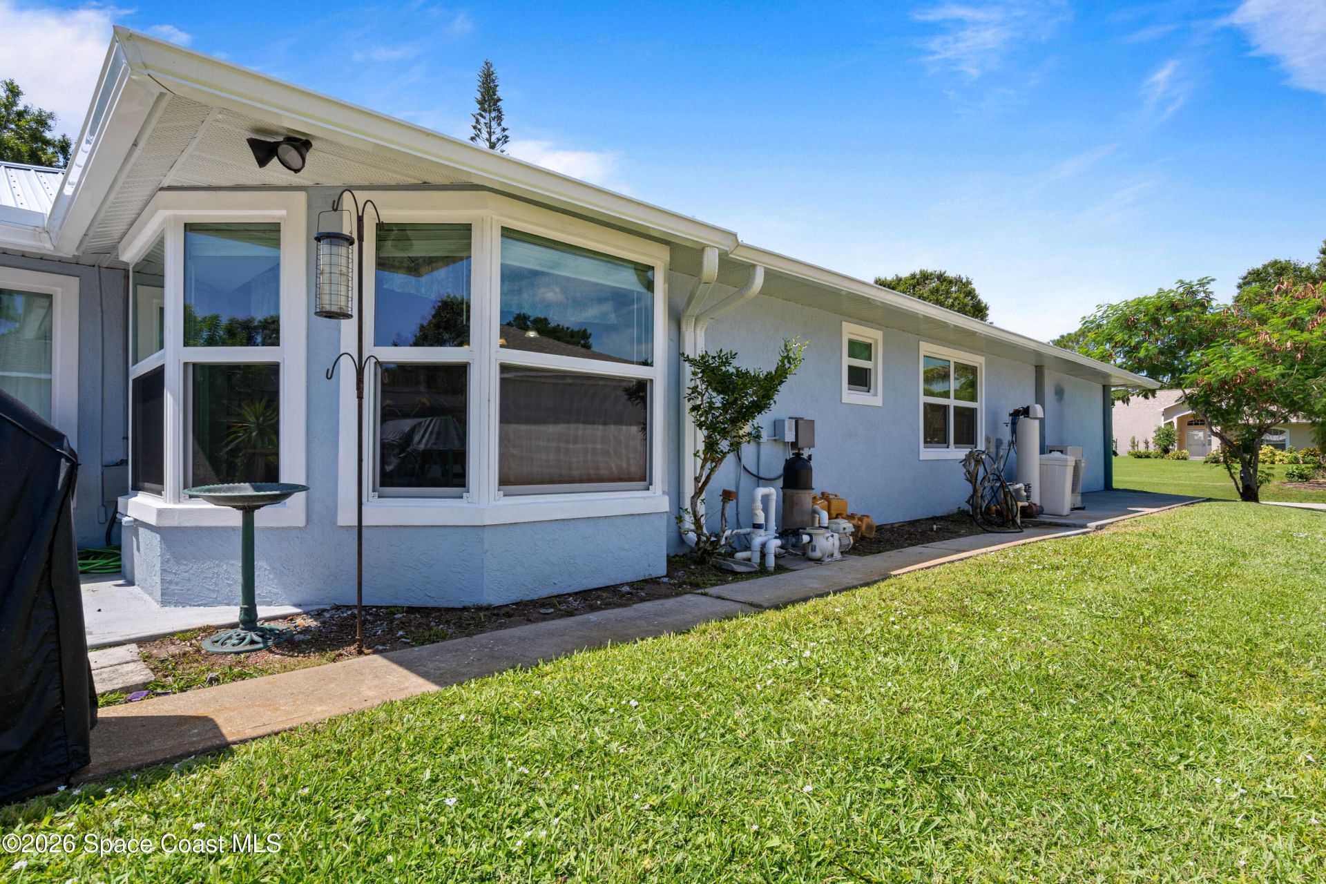 413 Ash Street, Sebastian, FL 32958 Photo