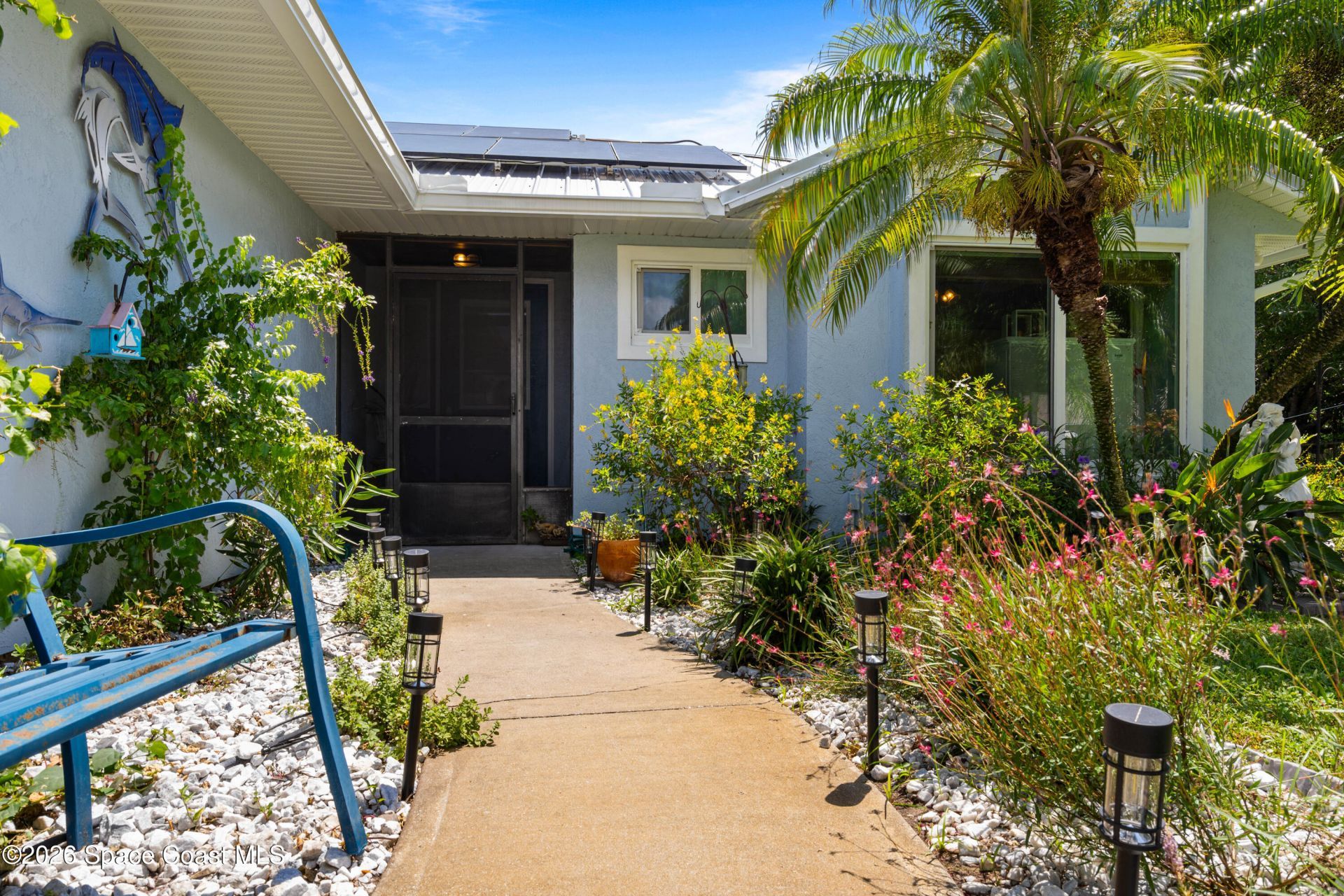 413 Ash Street, Sebastian, FL 32958 Photo