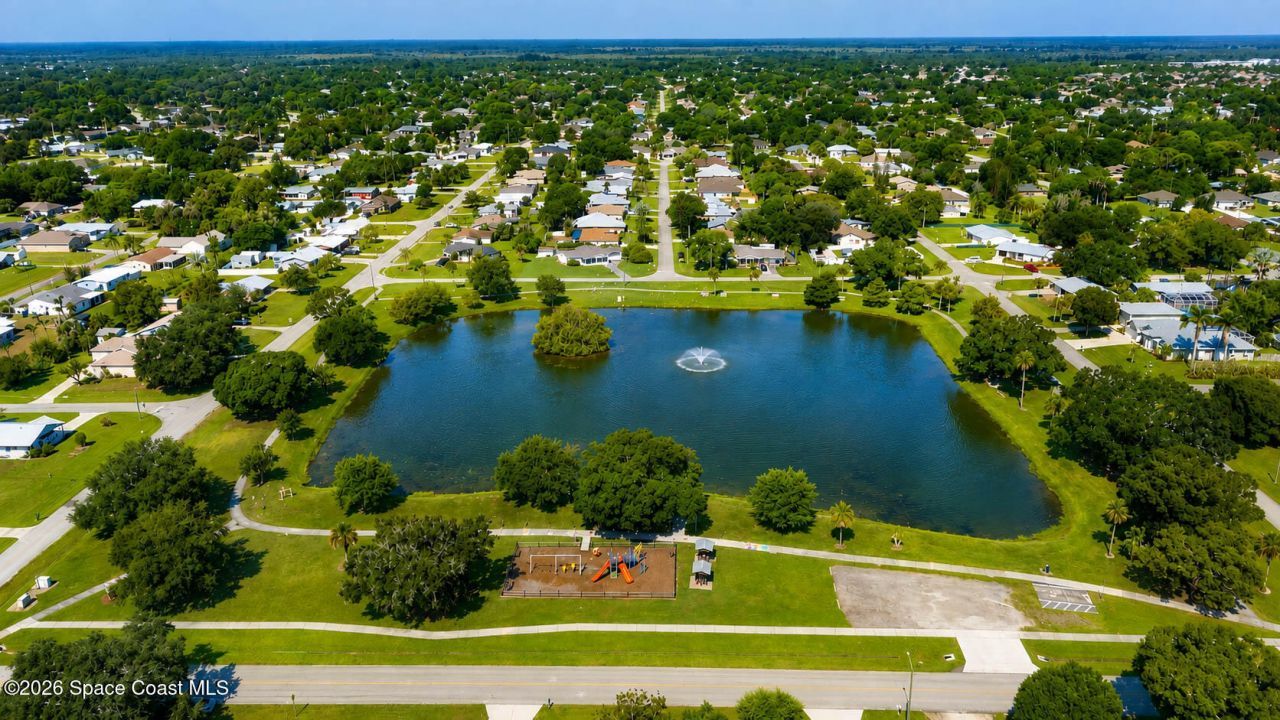413 Ash Street, Sebastian, FL 32958 Photo