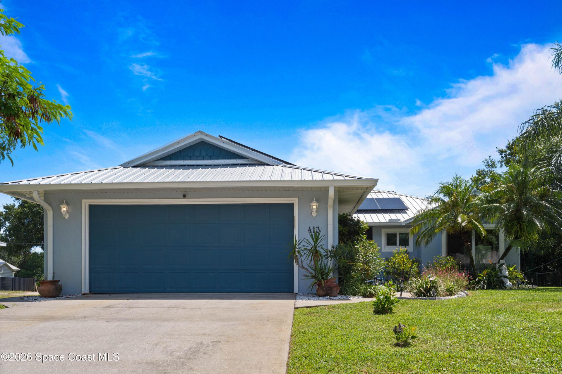 413 Ash Street, Sebastian, FL 32958 Photo