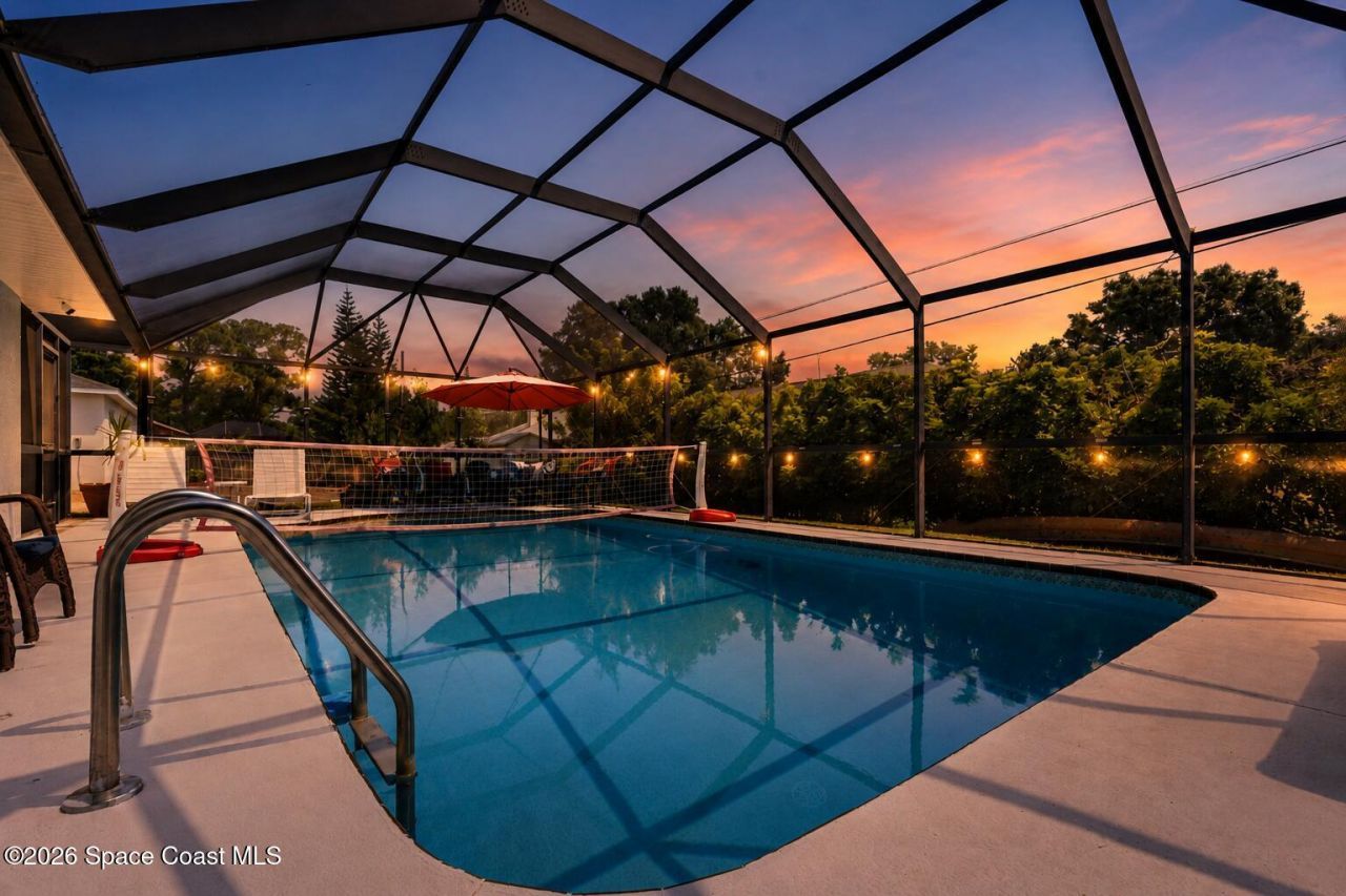 413 Ash Street, Sebastian, FL 32958 Photo