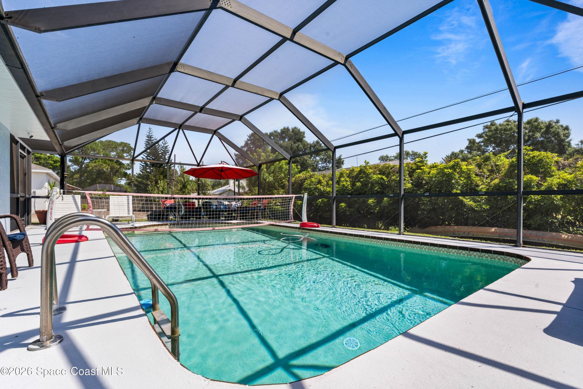 413 Ash Street, Sebastian, FL 32958 Photo