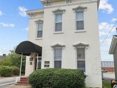 326 St Elizabeth, Owensboro, KY 42301