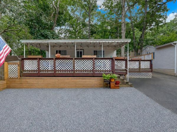 15 Cottage Road , Baiting Hollow, NY 11933
