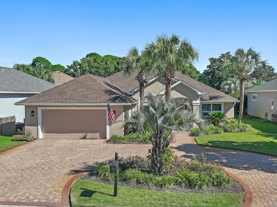 Property Image 40