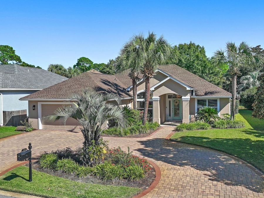 Property Image 41