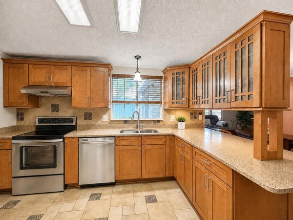 143 Anchor Road, Freeport, FL 32439