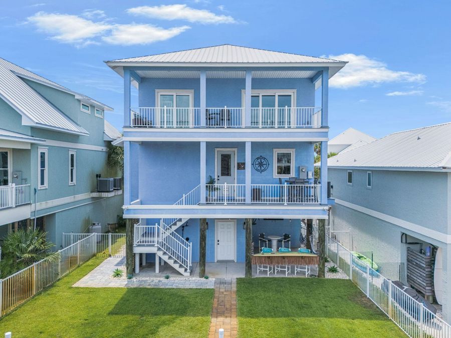 Property Image 43