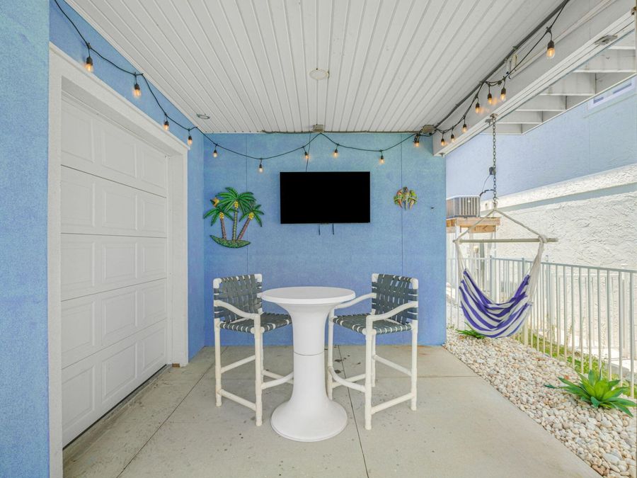 Property Image 49