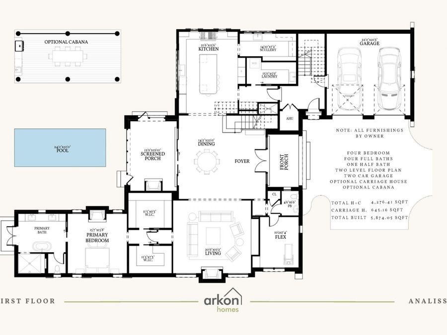 Property Image 4